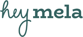 Logo-heymela-Lagunengrün Logo-heymela-Lagunengrün